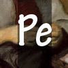 Pe Melancólica