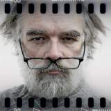 Destroyermo