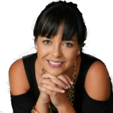 Isabella Smith
