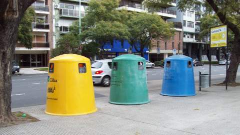 Alicante y Elche acogen el ciclo verde de la Comisión Fe-Cultura
